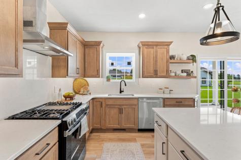 405 Raymaley Road Penn Township PA 15636