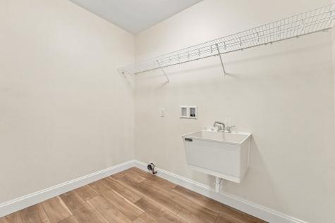 405 Raymaley Road Penn Township PA 15636