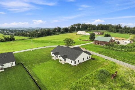 405 Raymaley Road Penn Township PA 15636