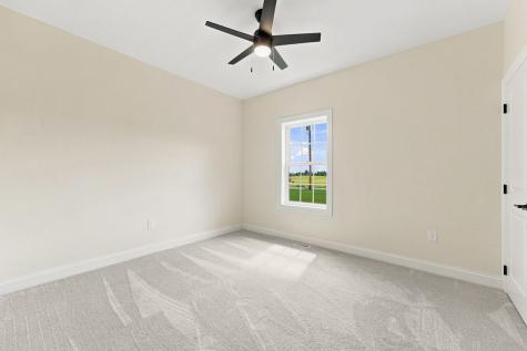 405 Raymaley Road Penn Township PA 15636