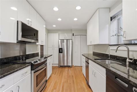 1209 Denniston Street Squirrel Hill PA 15217