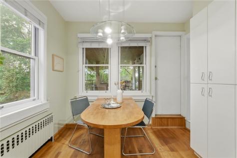 1209 Denniston Street Squirrel Hill PA 15217