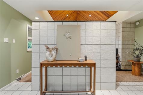 1209 Denniston Street Squirrel Hill PA 15217
