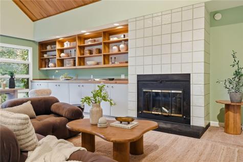1209 Denniston Street Squirrel Hill PA 15217