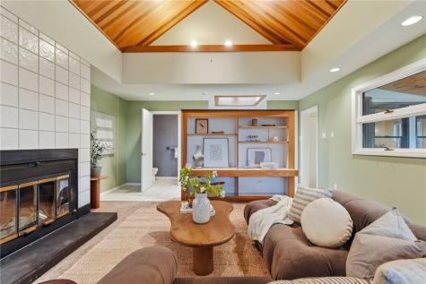 1209 Denniston Street Squirrel Hill PA 15217