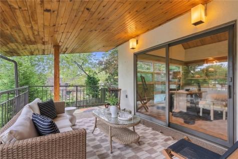 1209 Denniston Street Squirrel Hill PA 15217