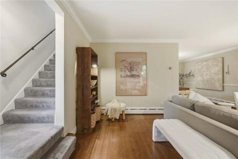 1209 Denniston Street Squirrel Hill PA 15217