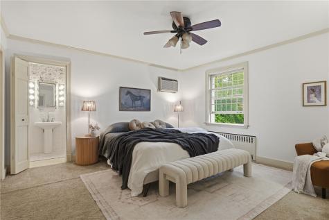 1209 Denniston Street Squirrel Hill PA 15217