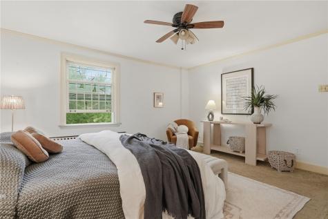 1209 Denniston Street Squirrel Hill PA 15217