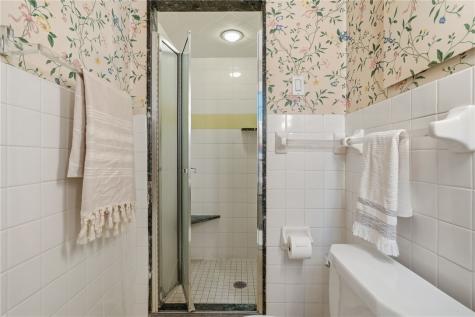 1209 Denniston Street Squirrel Hill PA 15217