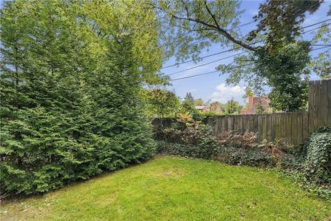 1209 Denniston Street Squirrel Hill PA 15217