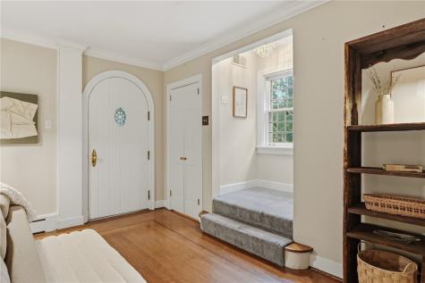 1209 Denniston Street Squirrel Hill PA 15217
