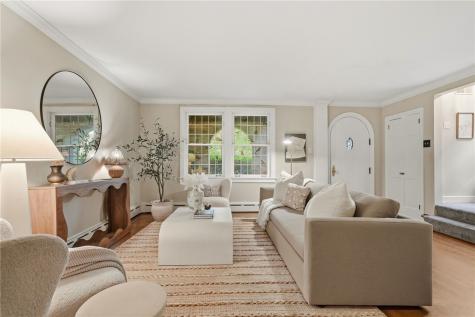 1209 Denniston Street Squirrel Hill PA 15217