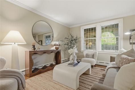 1209 Denniston Street Squirrel Hill PA 15217