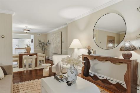 1209 Denniston Street Squirrel Hill PA 15217
