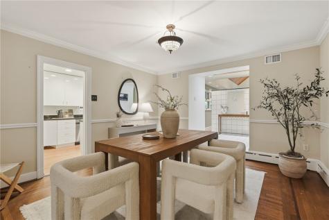 1209 Denniston Street Squirrel Hill PA 15217