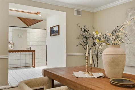 1209 Denniston Street Squirrel Hill PA 15217