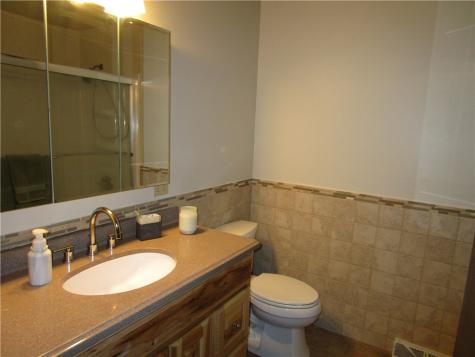 2872 Gull Lane South Pymatuning Township PA 16154