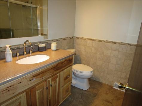 2872 Gull Lane South Pymatuning Township PA 16154