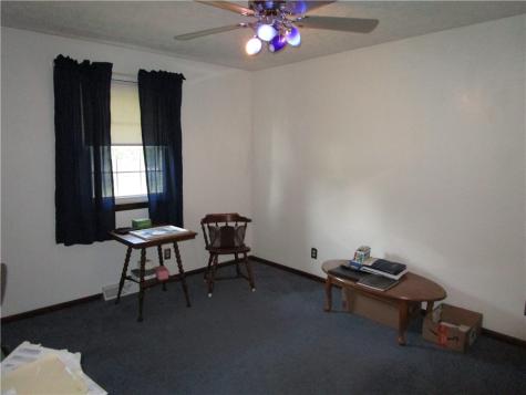 2872 Gull Lane South Pymatuning Township PA 16154