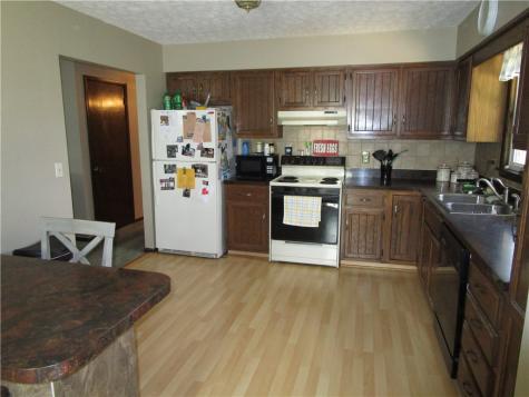 2872 Gull Lane South Pymatuning Township PA 16154