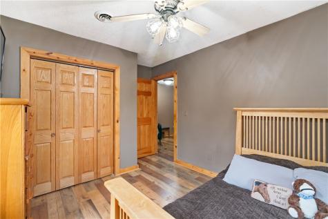 1316 Porter Road Clinton Township PA 16038