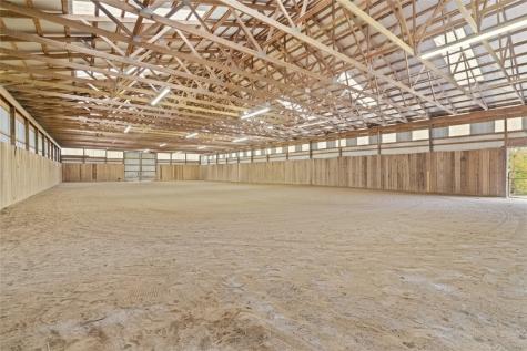 1316 Porter Road Clinton Township PA 16038