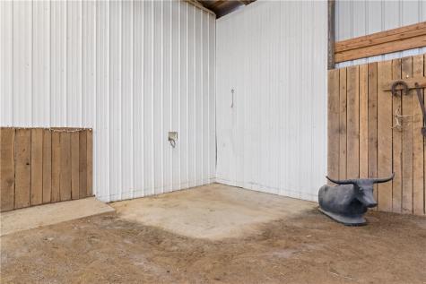 1316 Porter Road Clinton Township PA 16038