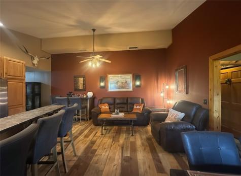 1316 Porter Road Clinton Township PA 16038