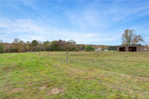 1316 Porter Road Clinton Township PA 16038
