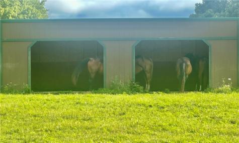 1316 Porter Road Clinton Township PA 16038