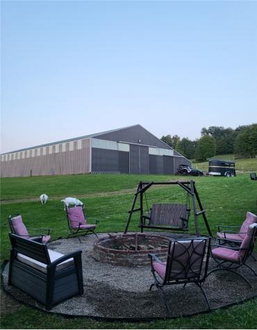1316 Porter Road Clinton Township PA 16038