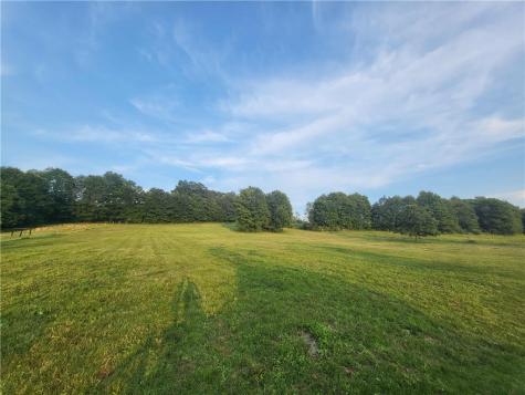 1316 Porter Road Clinton Township PA 16038