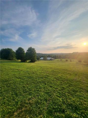 1316 Porter Road Clinton Township PA 16038