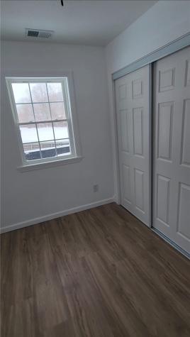 633 Bartleyville Road Hanover Township PA 15021