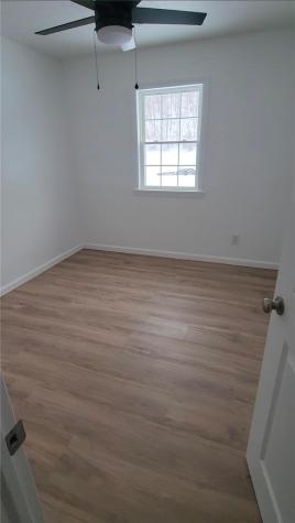 633 Bartleyville Road Hanover Township PA 15021