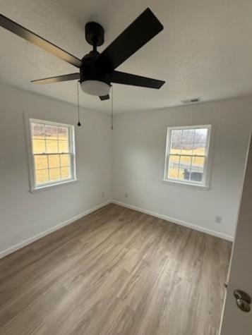 633 Bartleyville Road Hanover Township PA 15021