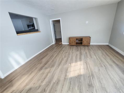 633 Bartleyville Road Hanover Township PA 15021