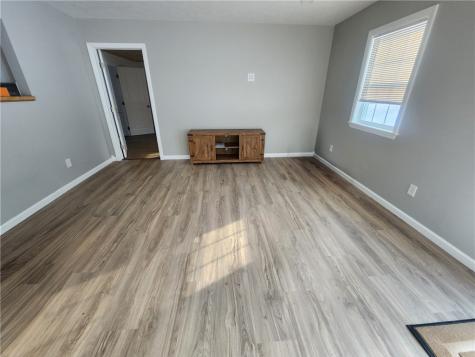 633 Bartleyville Road Hanover Township PA 15021