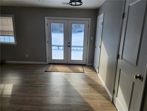 633 Bartleyville Road Hanover Township PA 15021