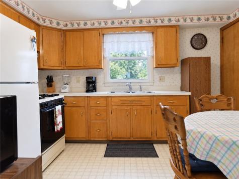 351 Berry Street Baden PA 15005