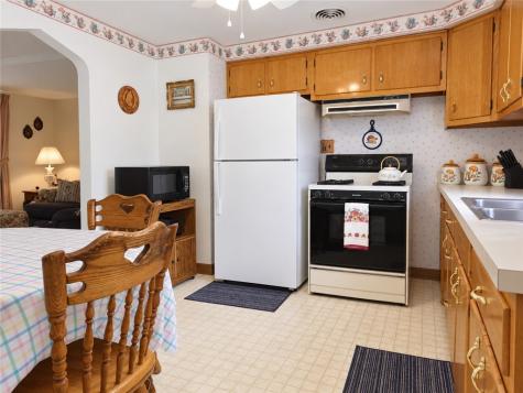 351 Berry Street Baden PA 15005