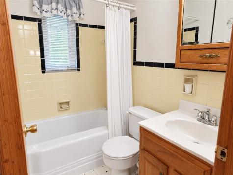 351 Berry Street Baden PA 15005