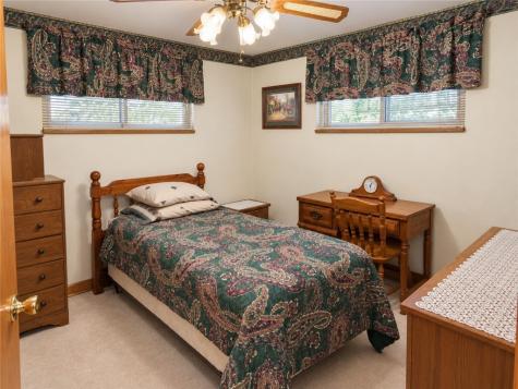 351 Berry Street Baden PA 15005