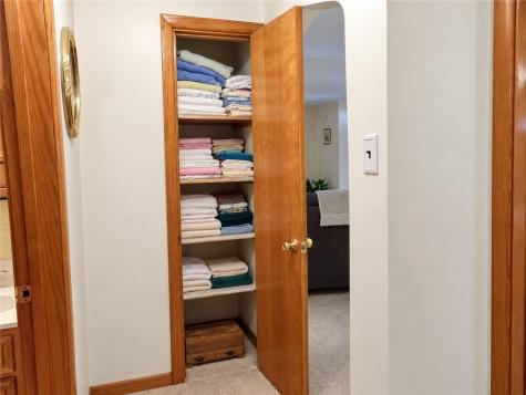 351 Berry Street Baden PA 15005