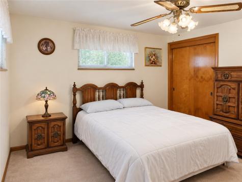 351 Berry Street Baden PA 15005