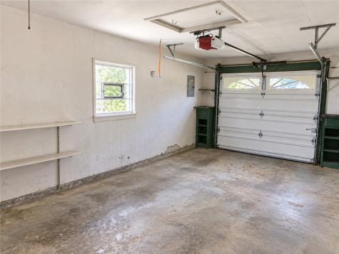 351 Berry Street Baden PA 15005