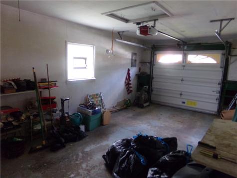 351 Berry Street Baden PA 15005
