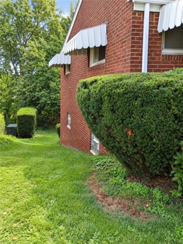 351 Berry Street Baden PA 15005