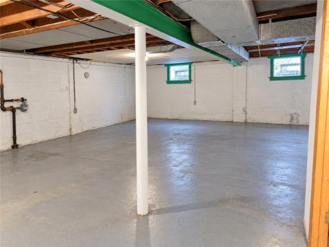 351 Berry Street Baden PA 15005